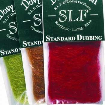 Fly Tying Materials & Fly Tying Supplies Fly Tying The Essential Fly